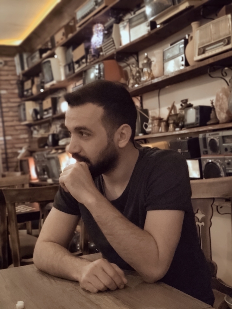 Aziz