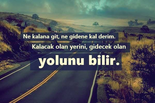 İlknur