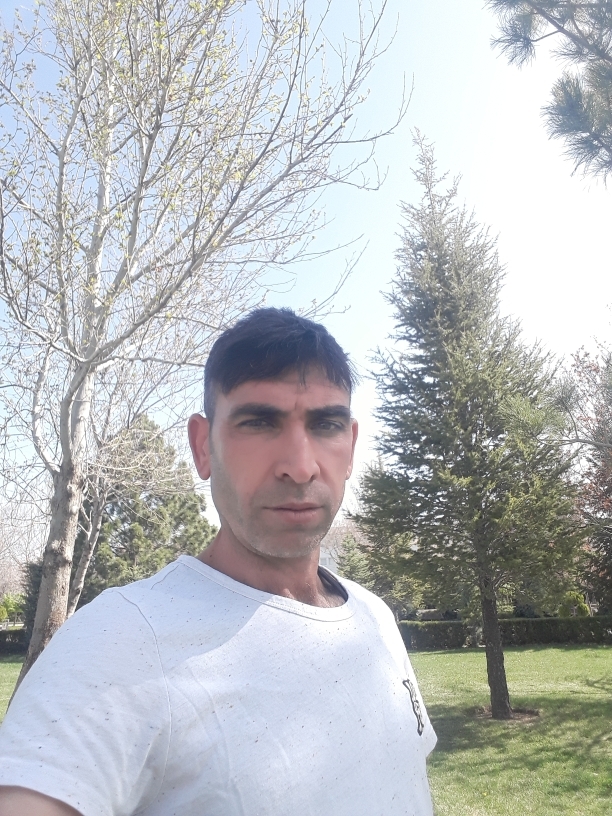 Serkan