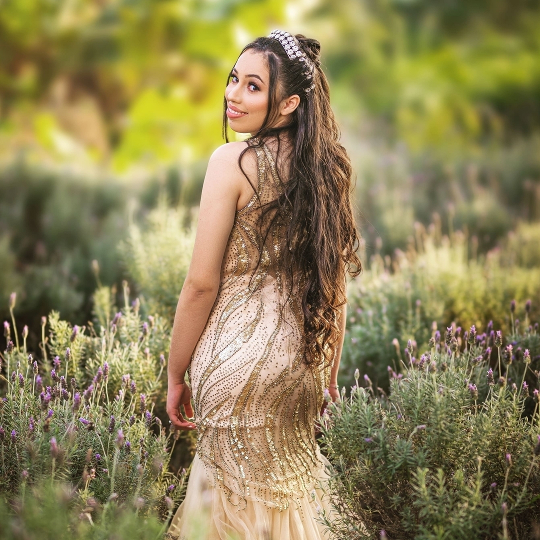 Alanna