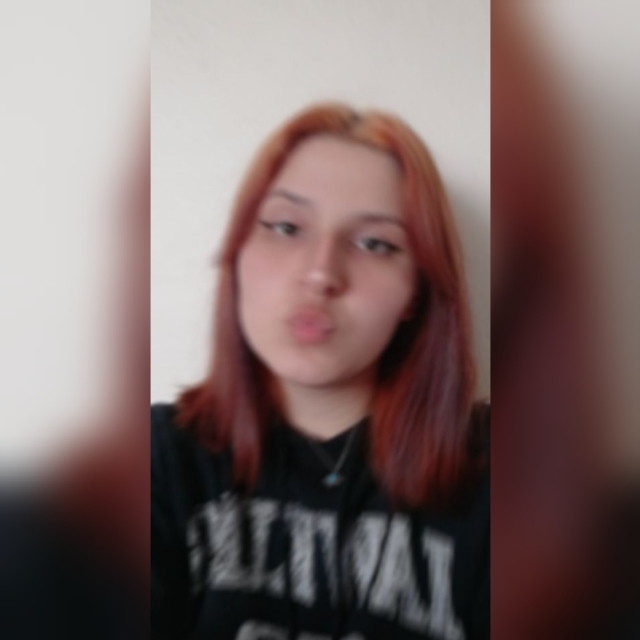 Rabia