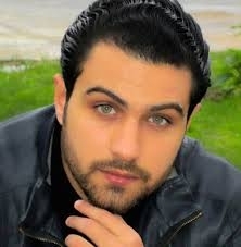 حسام