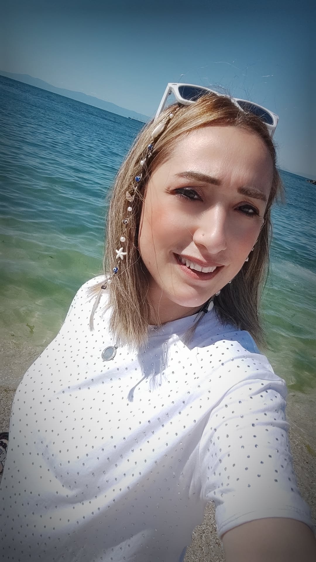 Cansu