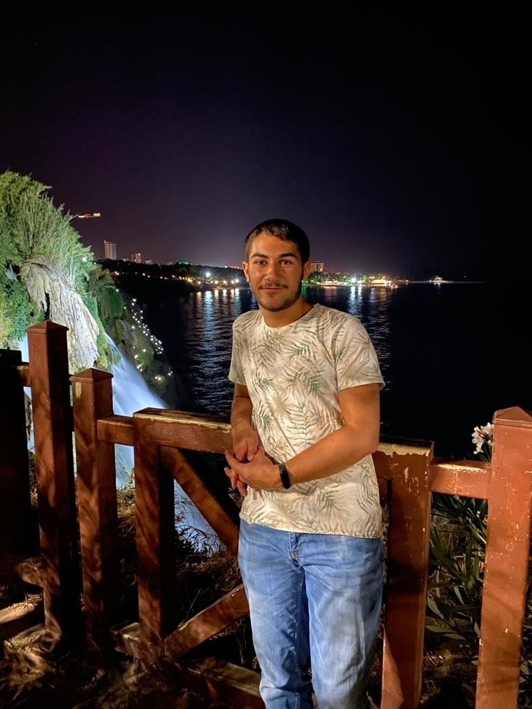 Hasan