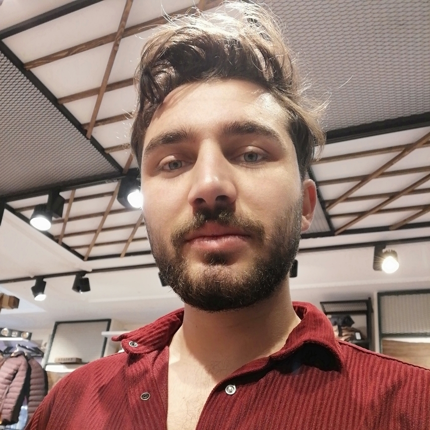 Ahmet