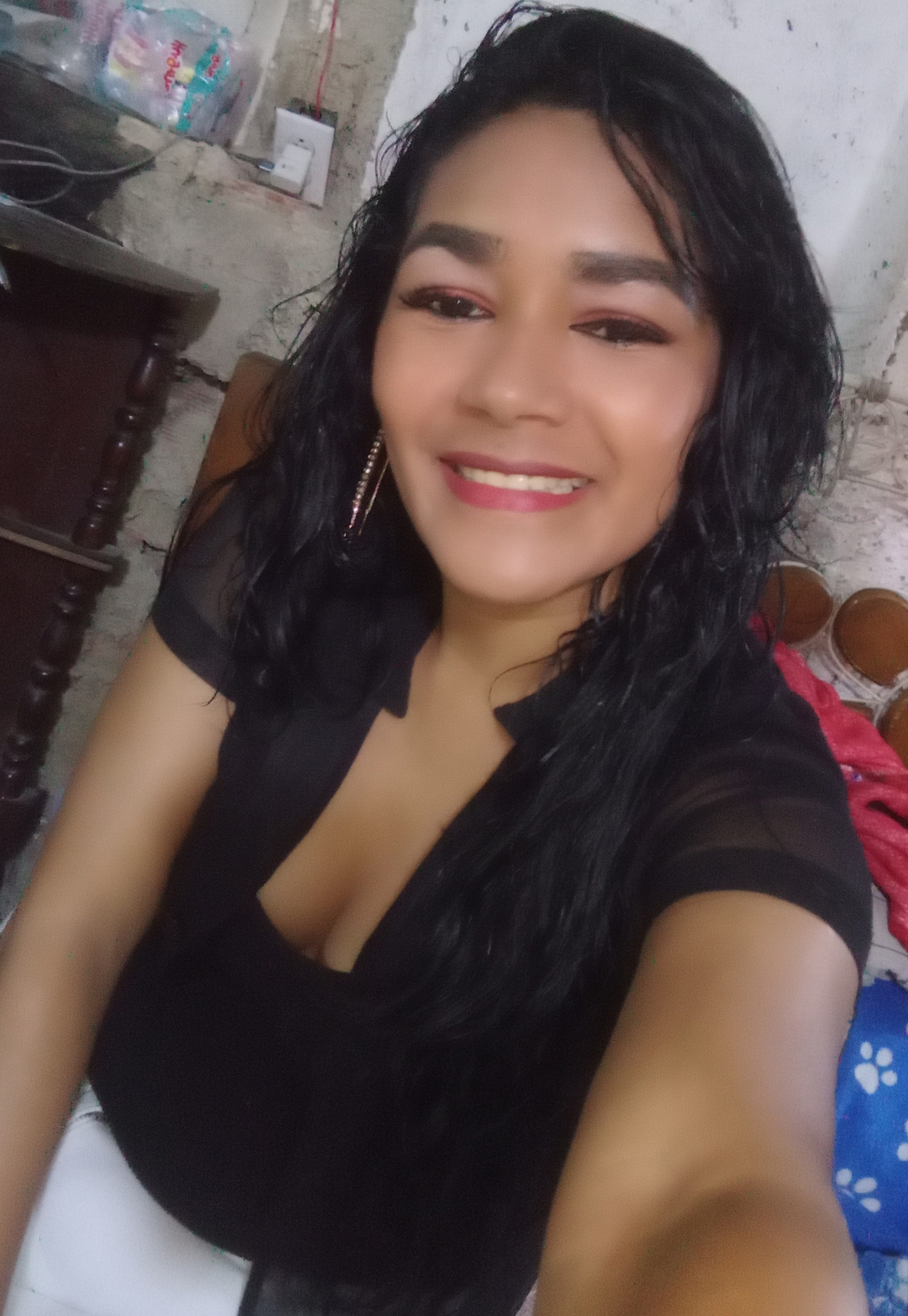 Yehina