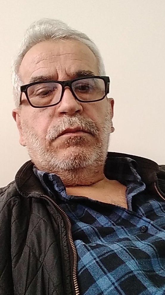 Bedri