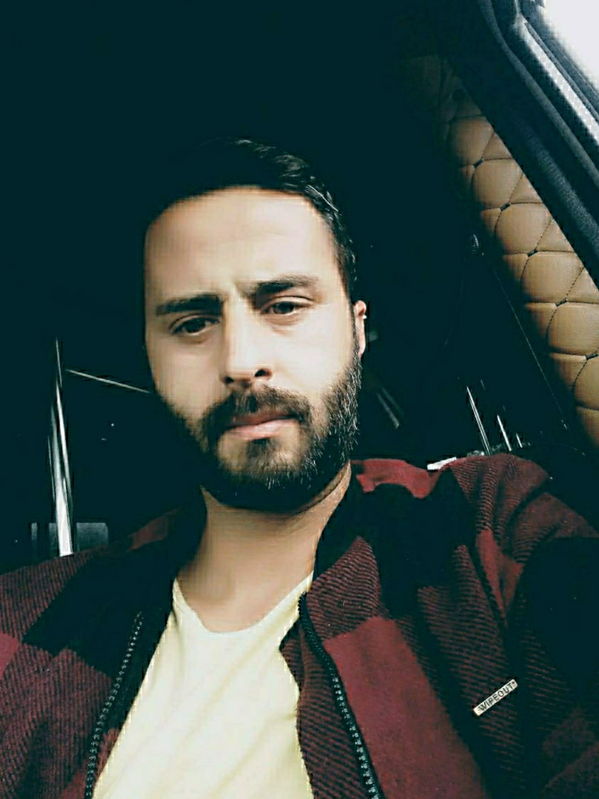 Serdar