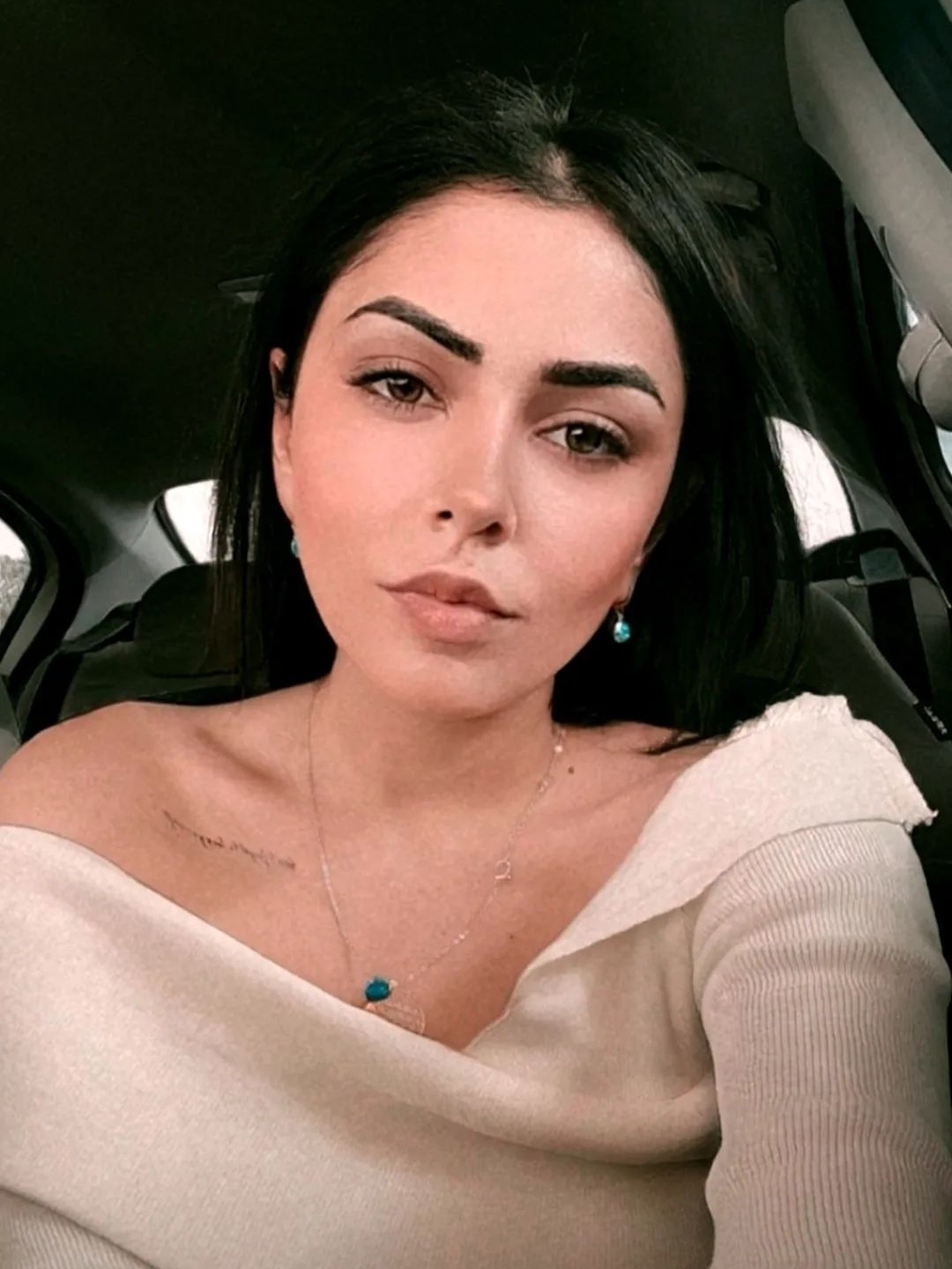 Ceren