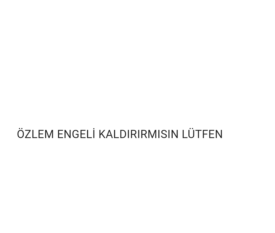 Kerim