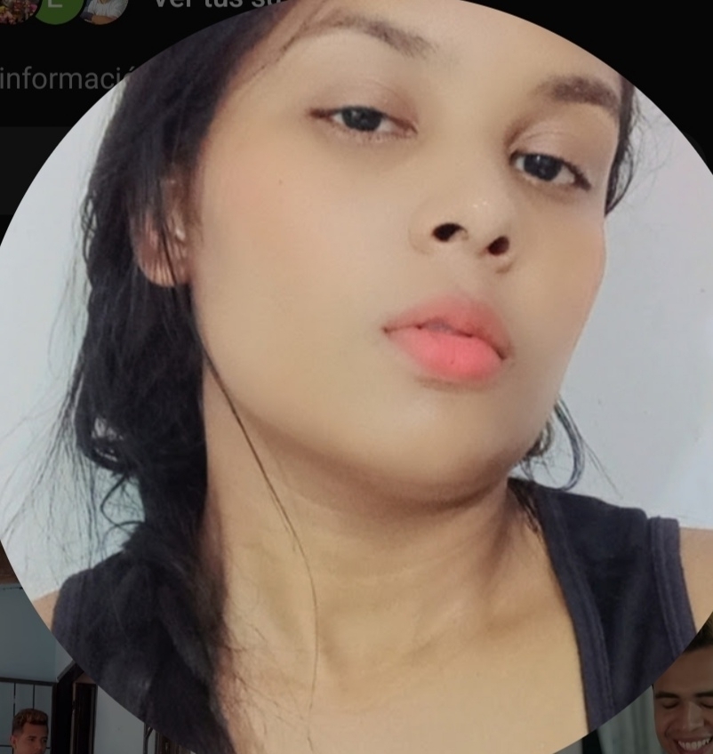 Yulibeth