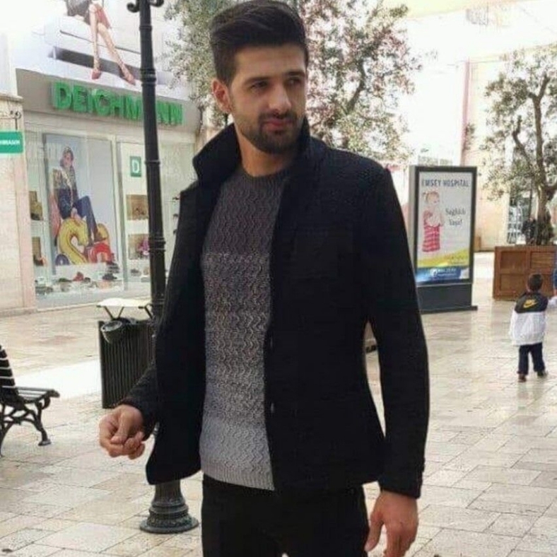 Emre