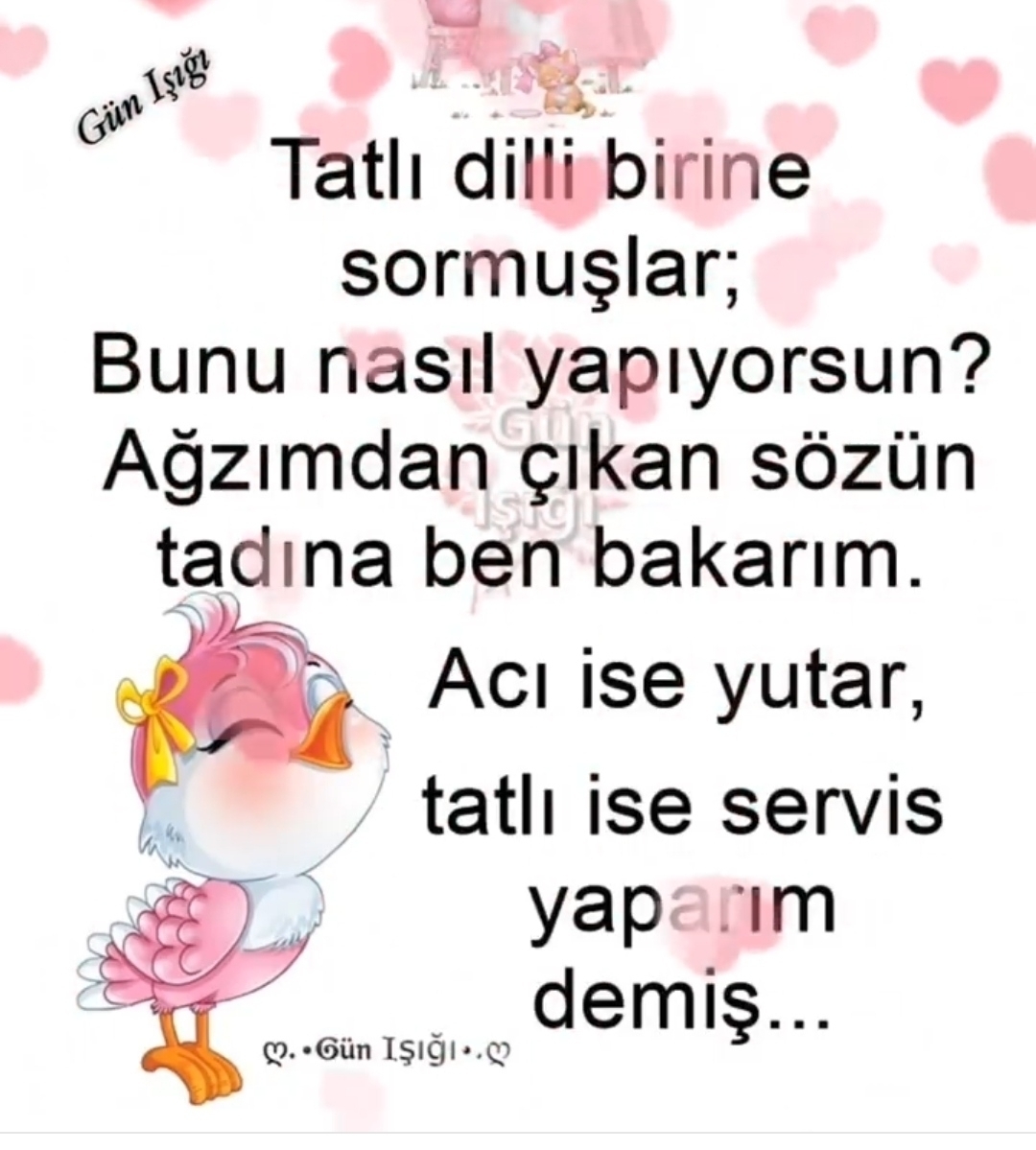 Fidan