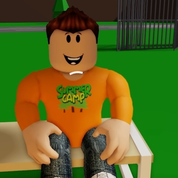 Mohammed