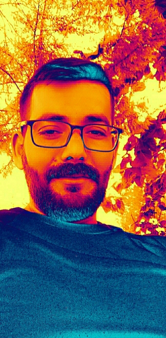 İsmail