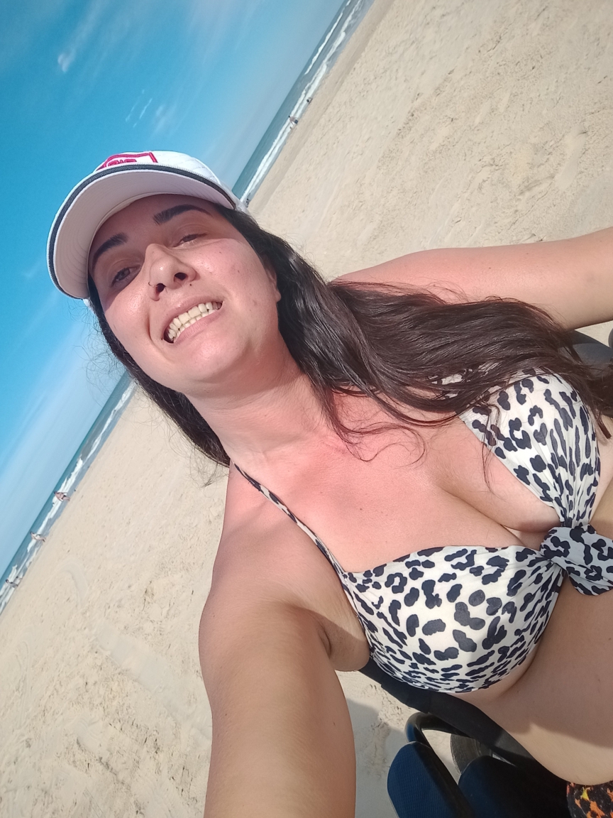 Roberta
