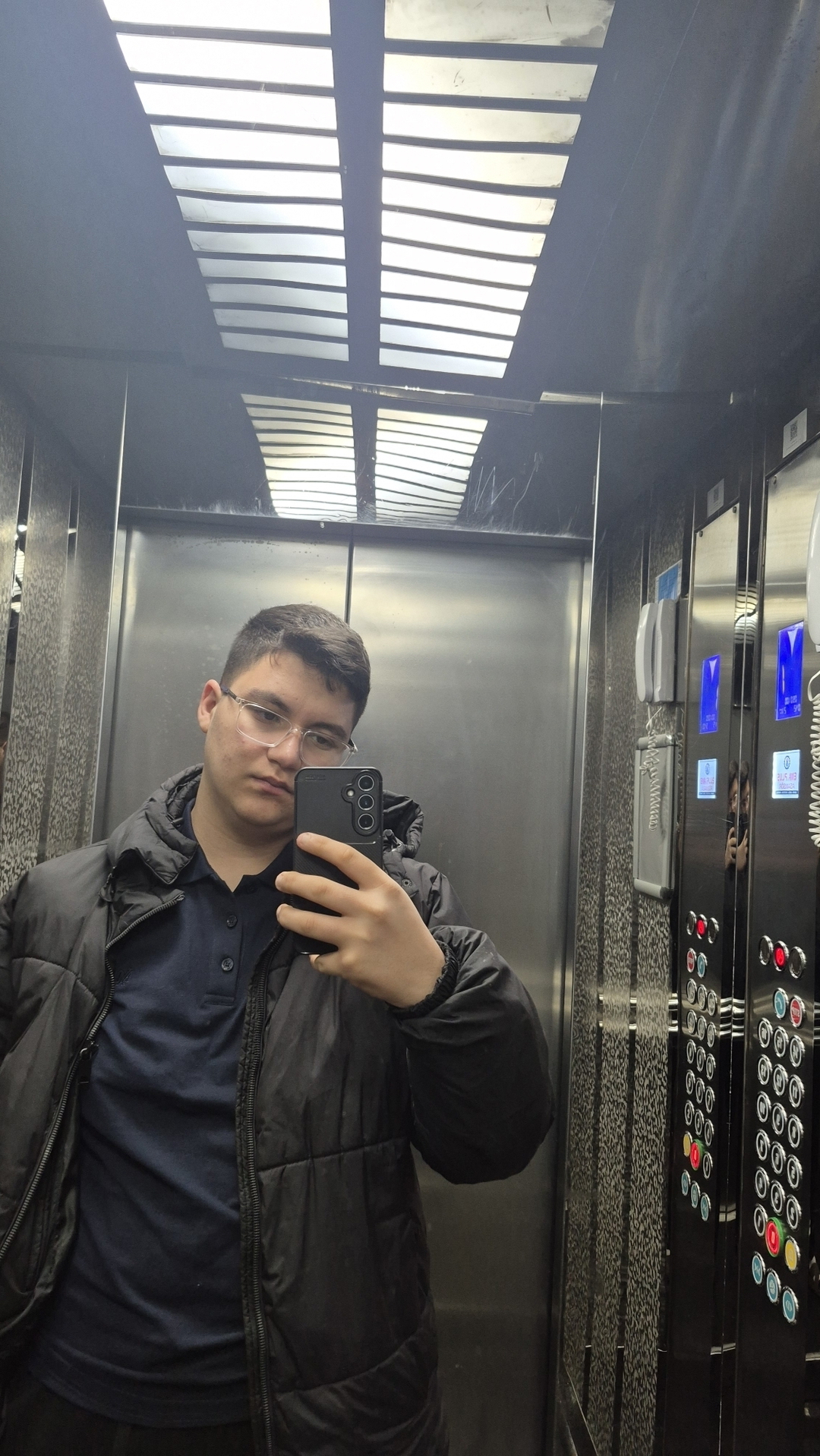 Fatih
