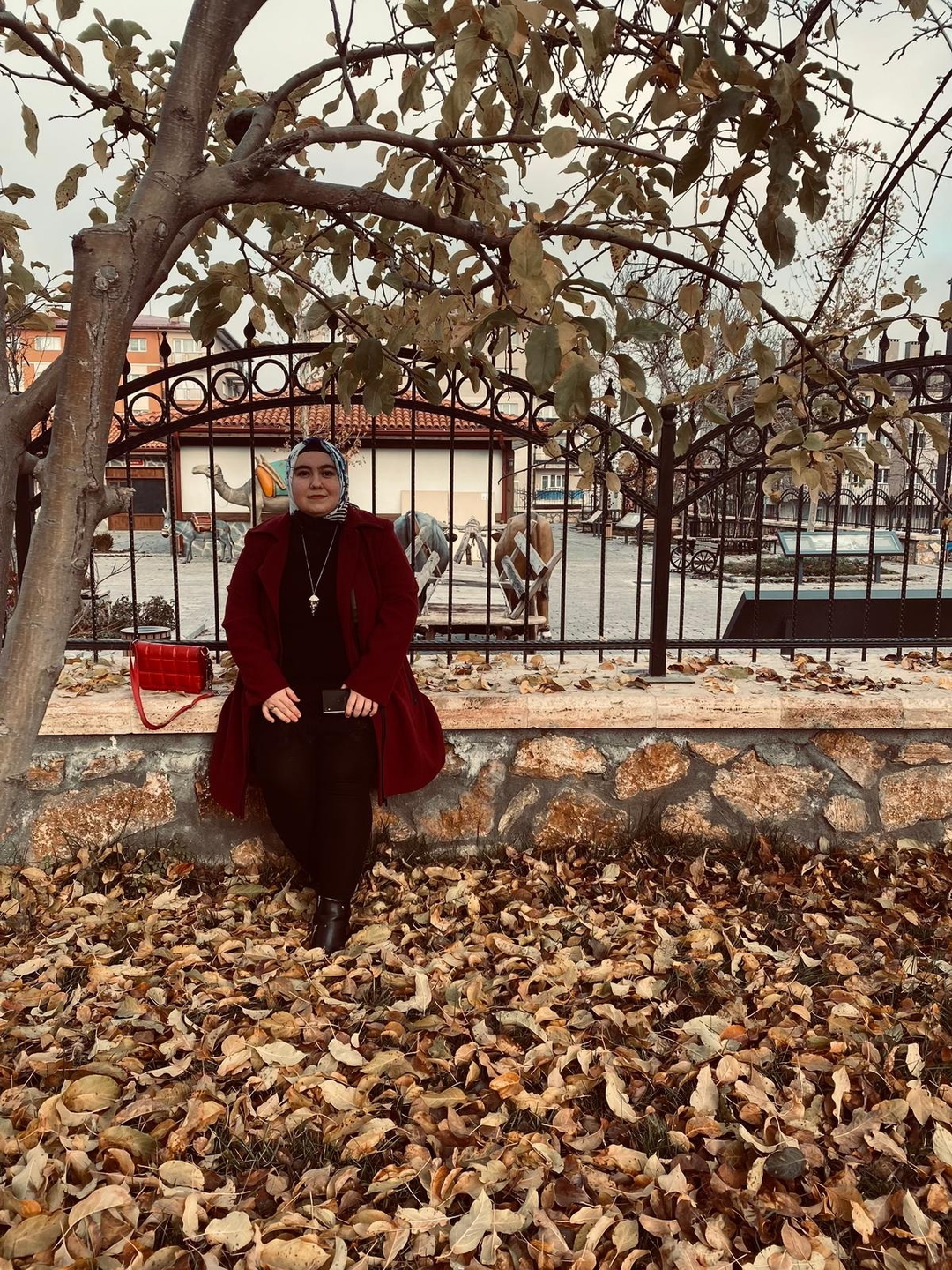 Kübra