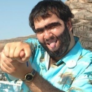 Arif