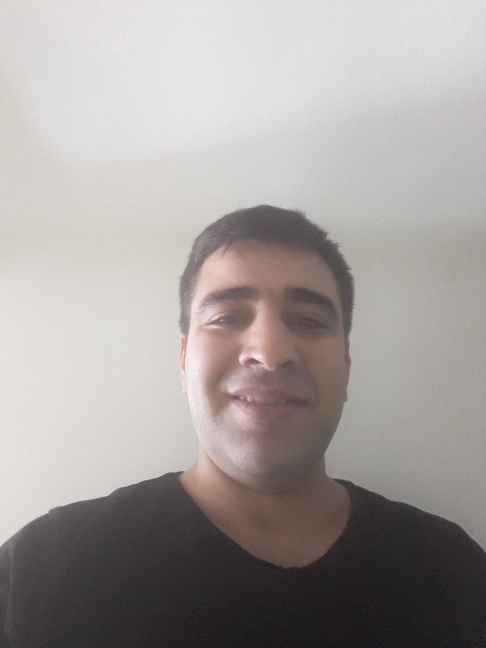 Fatih