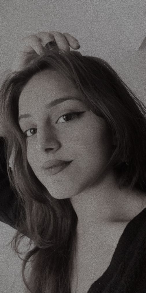 Ayşenur