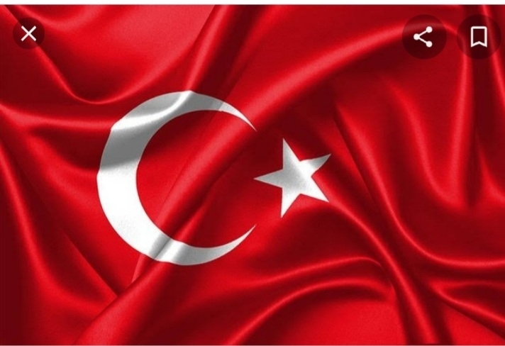 Aynur