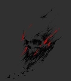 Zakaria