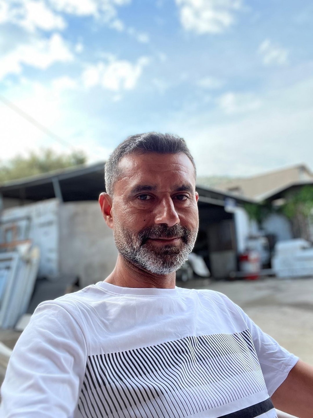 Ege