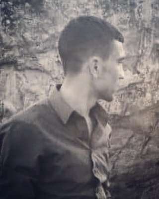 Murat