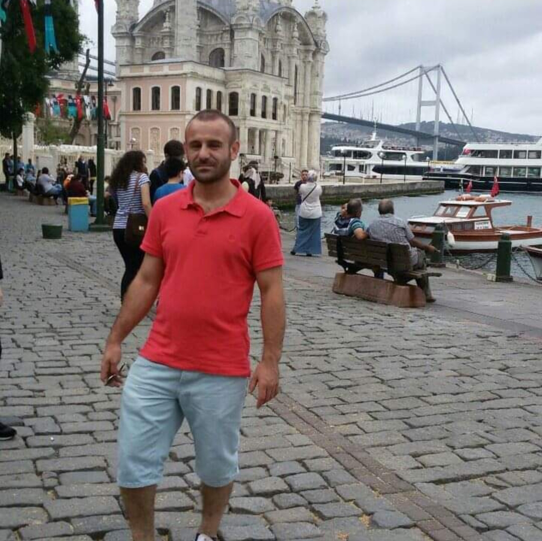 Sarmaşık