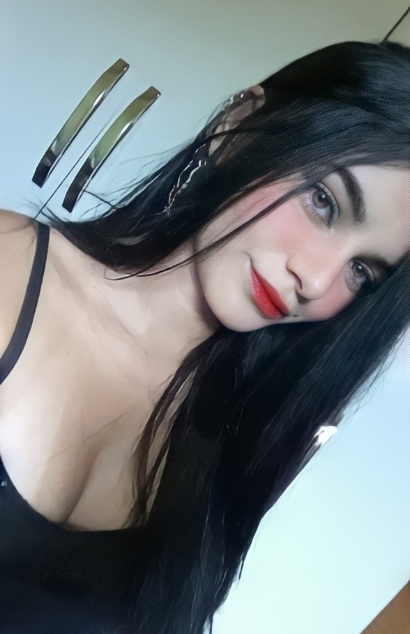 Alice