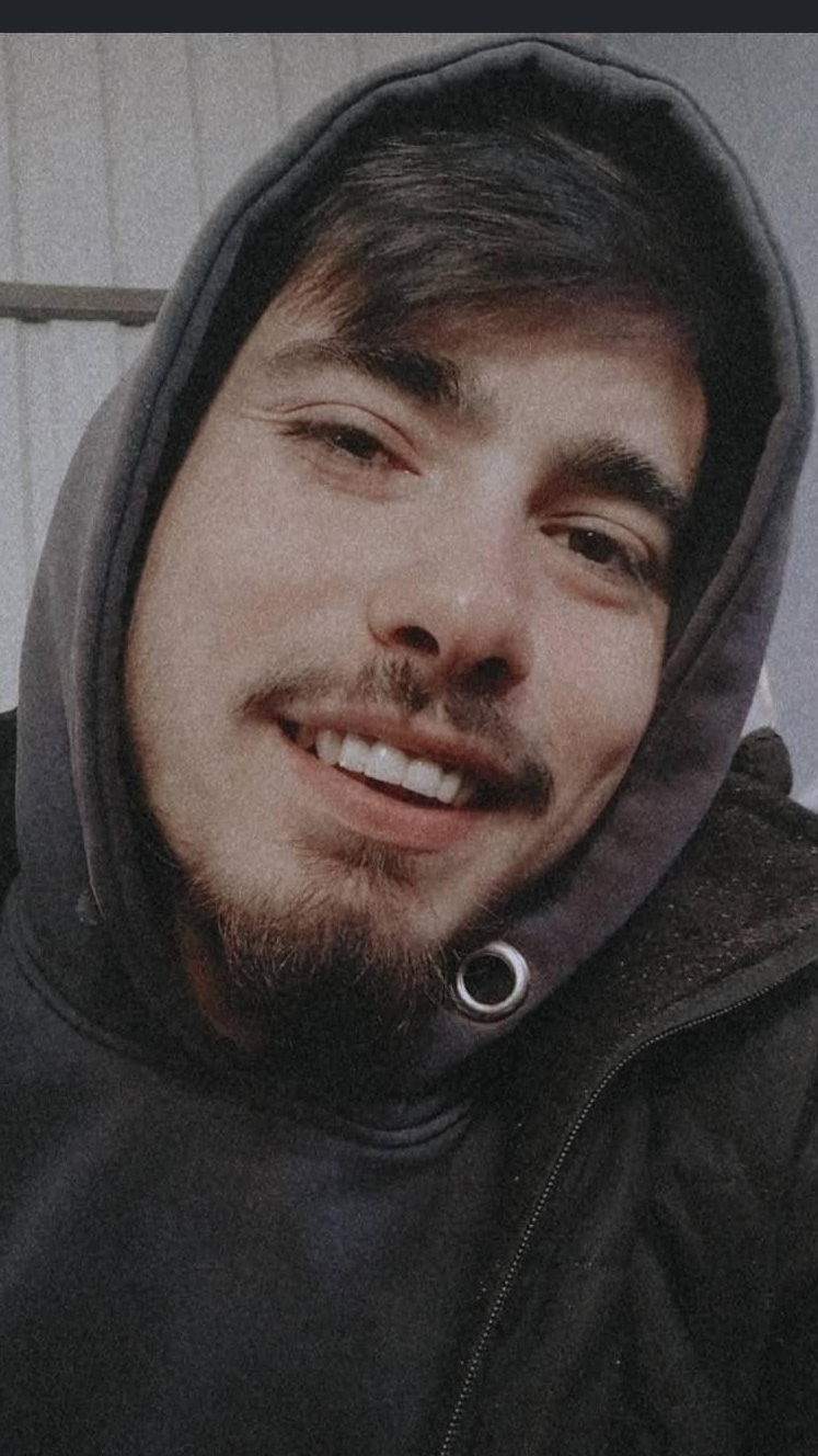 Okan