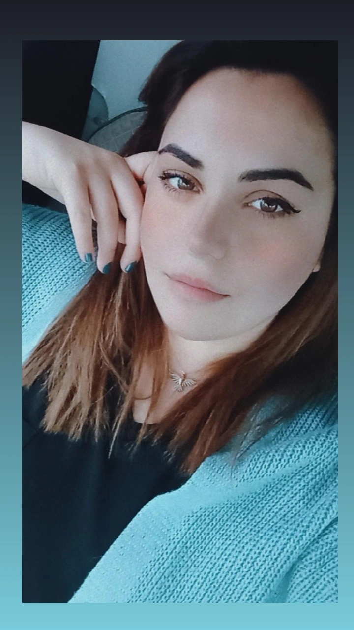 Hatice