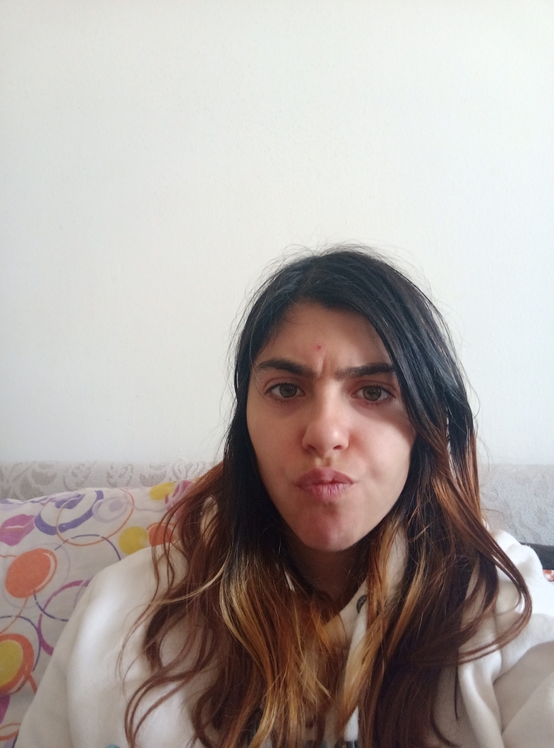 Busra