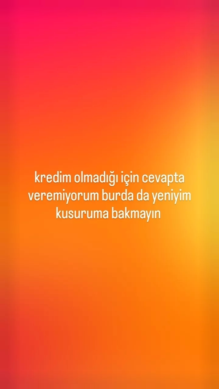 Badegul