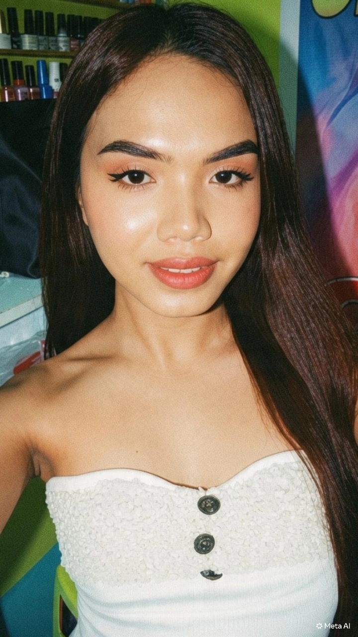 Ellise
