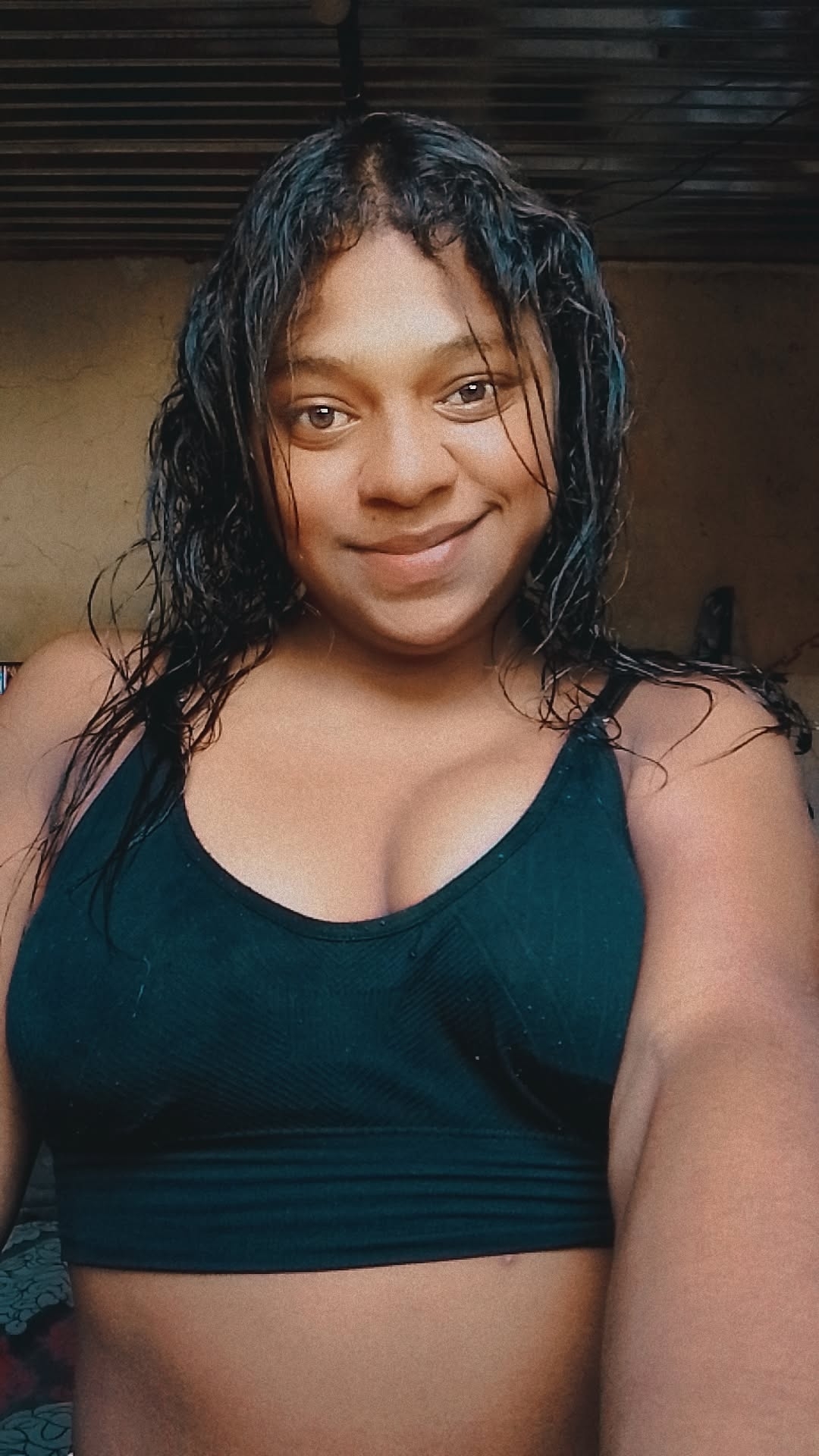 Jildrycobre