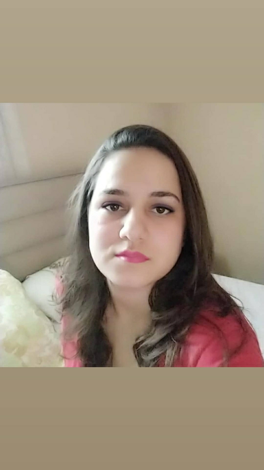 Nazlı