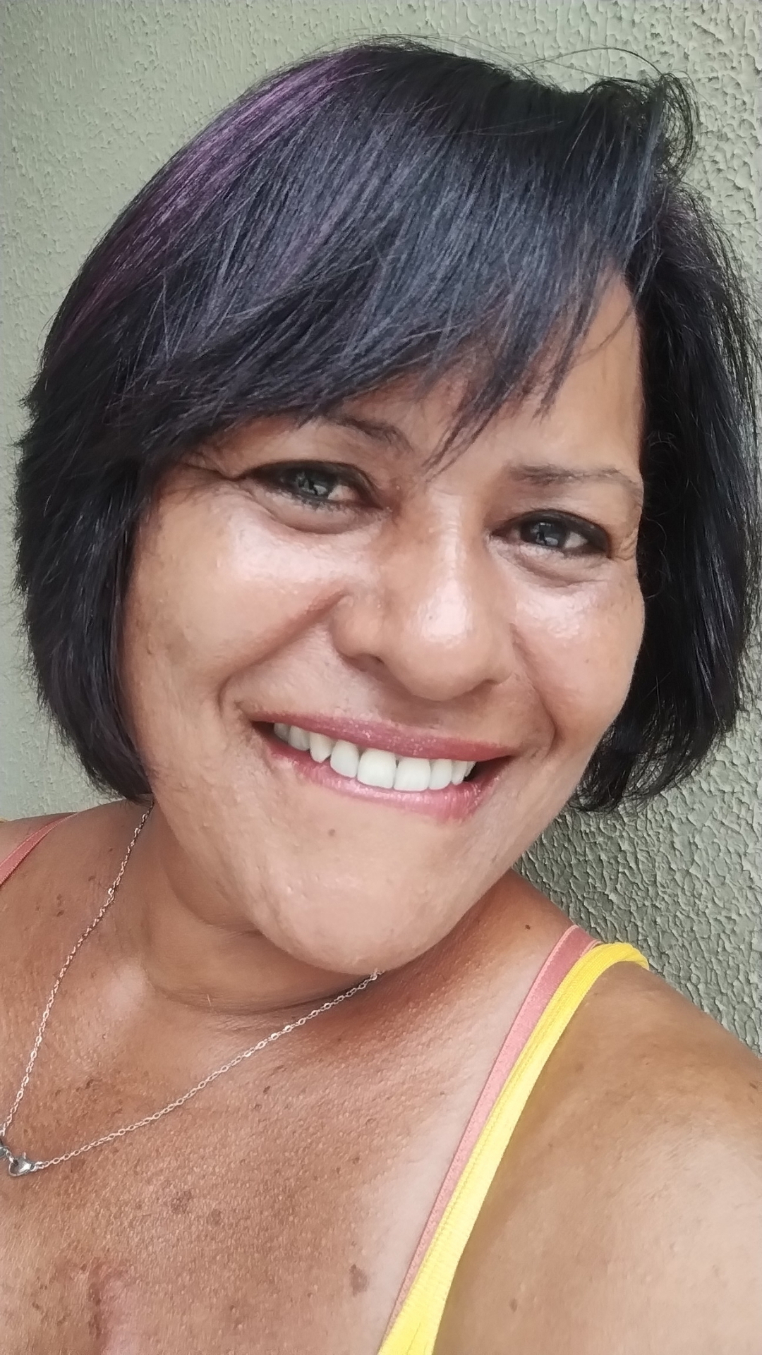 Jusssara