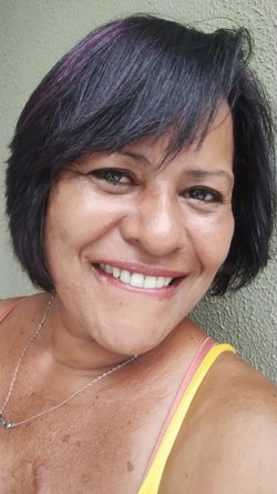Jusssara