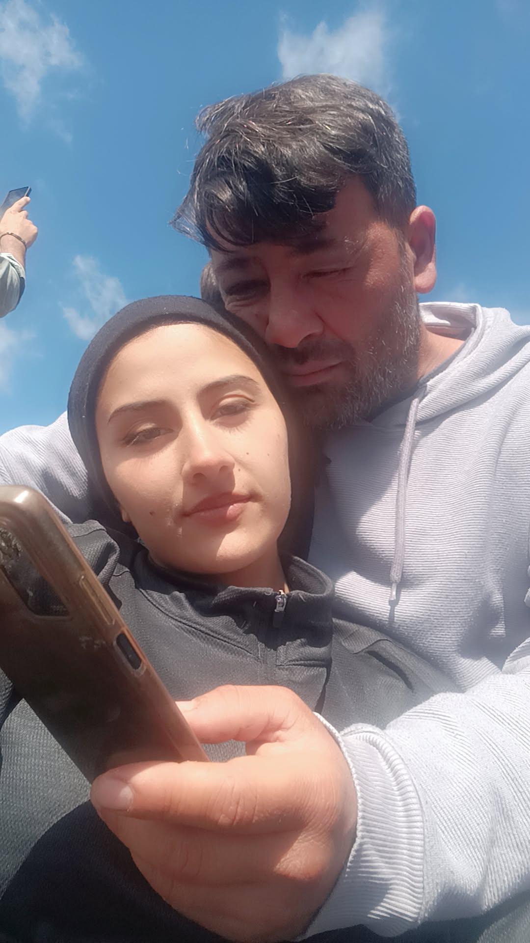 Kader