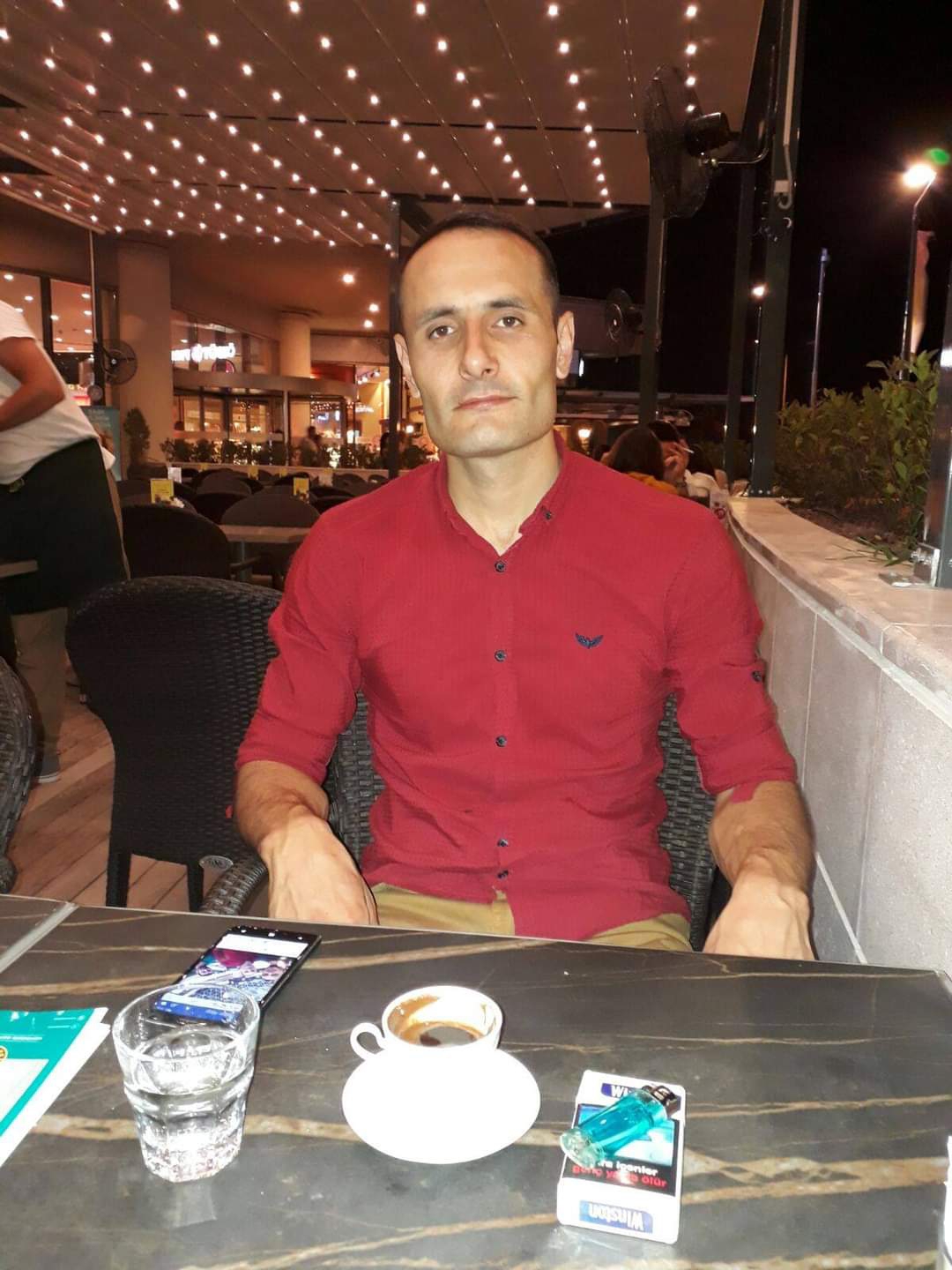 Raşit