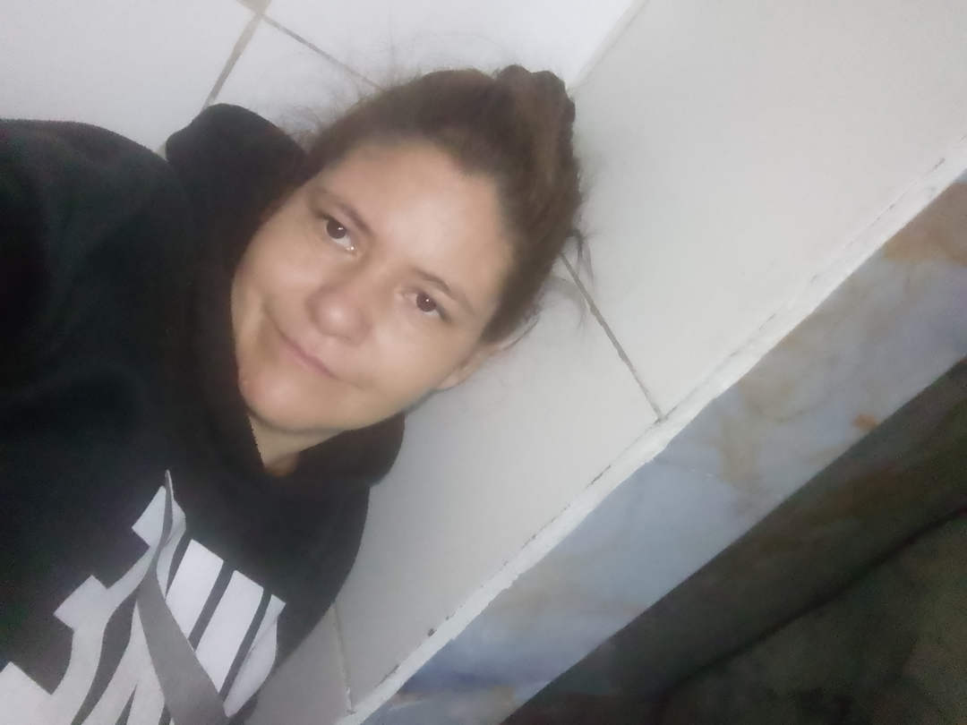 Matilde
