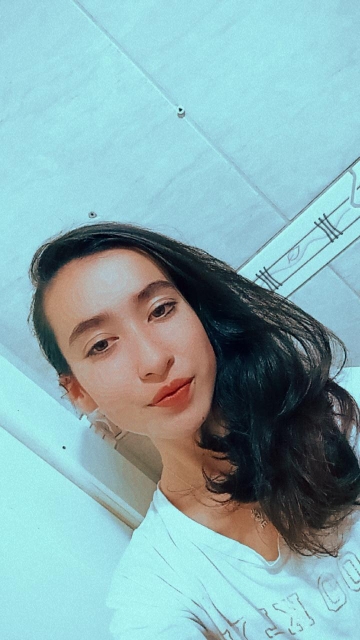 Shanaina