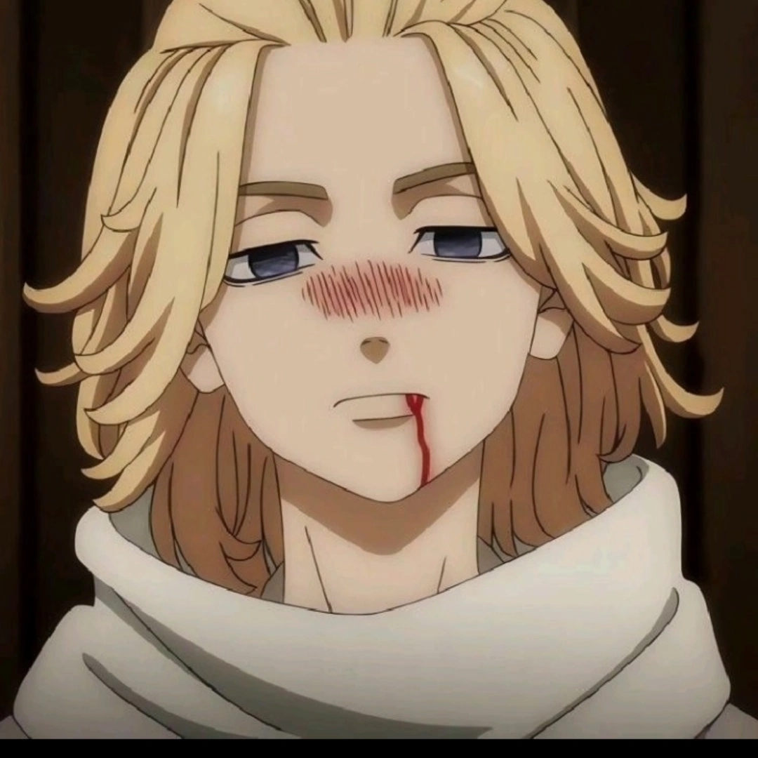 Michel