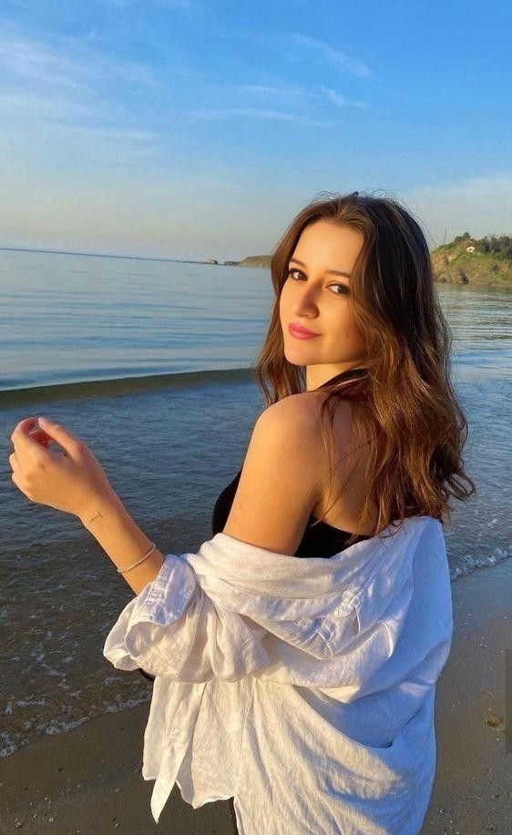 Esra