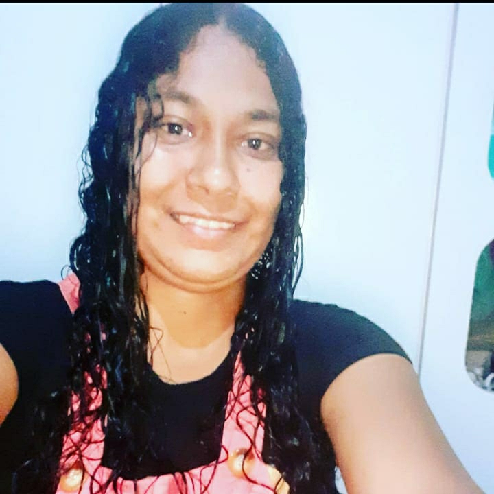 Bia