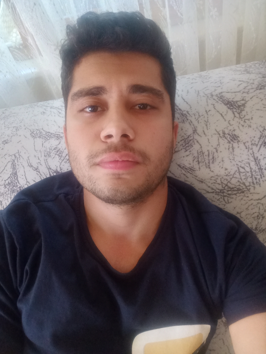 Mustafa