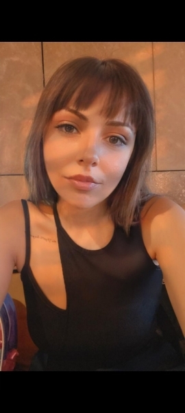 Ceren