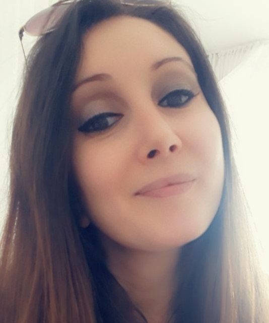 Zehra